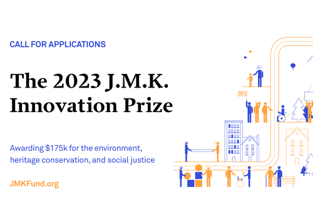 2023-JMK-Innovation-Prize-SpringBoard-Good-Reads-&-Resources