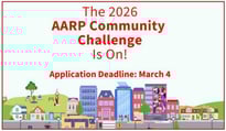 AARP-2026-challenge-march4