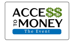 Access_to_Money_logo_DreamSpring_Business-Resources