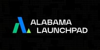 Alambama_Launchpag_logo