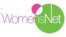 Amber_Grant_Womens_Net_logo_DreamSpring_Business-Resources