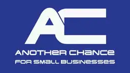 Another_Chance_for_Small_Businesses_logo_DreamSpring_Business-Resources