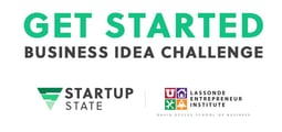 Business+idea+banner