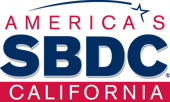 California-sbdc