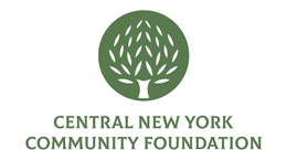 Central_New_York_Community_Foundation_logo_DreamSpring_Business-Resources