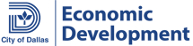 City of Dallas Economic Development