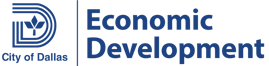 City of Dallas Economic Development