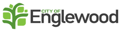 City_of_Englewood_Colorado_logo