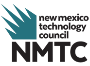 Definitive-Big-Logo-NMTC-website