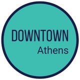 Downtown_Athens