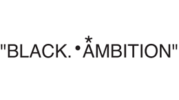 DreamSpring-Business-Resource-Round-up-Black-Ambition