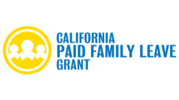 DreamSpring-Business-Resource-Round-up-CA-Paid-Family-Leave-Grant