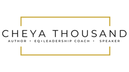 DreamSpring-Business-Resource-Round-up-Cheya-Thousand