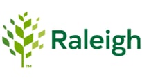 DreamSpring-Business-Resource-Round-up-City-of-Raleigh