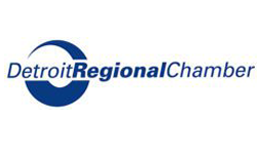 DreamSpring-Business-Resource-Round-up-Detroit-Regional-Chamber