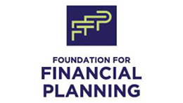 DreamSpring-Business-Resource-Round-up-Foundation-for-Financial-Planning