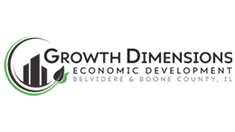 DreamSpring-Business-Resource-Round-up-Growth-Dimensions