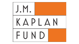 DreamSpring-Business-Resource-Round-up-JM-Kaplan-Fund