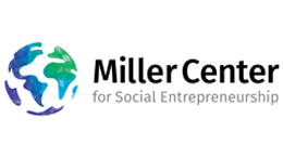 DreamSpring-Business-Resource-Round-up-Miller-Center-for-Social-Entrepreneurship
