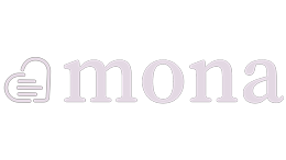 DreamSpring-Business-Resource-Round-up-Mona