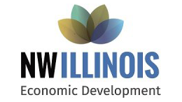 DreamSpring-Business-Resource-Round-up-NW-Illinois-Economic-Development