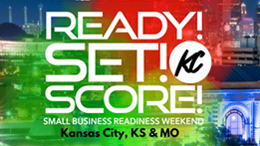 DreamSpring-Business-Resource-Round-up-Ready-Set-Score-Kansas-City