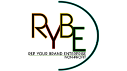 DreamSpring-Business-Resource-Round-up-Rep-Your-Brand
