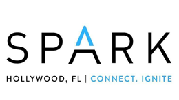 DreamSpring-Business-Resource-Round-up-Spark-Hollywood