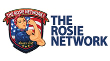 DreamSpring-Business-Resource-Round-up-The-Rosie-Network