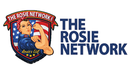 DreamSpring-Business-Resource-Round-up-The-Rosie-Network
