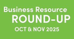 DreamSpring-Business-Resources-Round-Up-OCT-NOV-2025