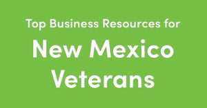 DreamSpring-Top-Business-Resources-for-New-Mexico-Veterans-2026