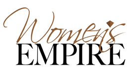 DreamSpring_Business_Resource_Round-Up_EmpowerHer_Fund_grant_logo