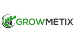 DreamSpring_Business_Resource_Round-Up_Grow_Metix_logo