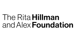 DreamSpring_Business_Resource_Round-Up_Hillman_Emergent_Innovation_(HEI)_Accelerator-_logo