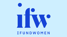 DreamSpring_Business_Resource_Round-Up_IFundWomen_logo
