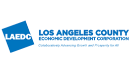 DreamSpring_Business_Resource_Round-Up_LAEDC_logo