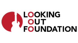 DreamSpring_Business_Resource_Round-Up_Looking_Out_Foundation_logo