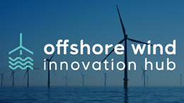 DreamSpring_Business_Resource_Round-Up_Offshore_Wind_Innovation_Hub_logo
