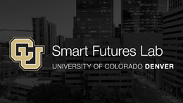 DreamSpring_Business_Resource_Round-Up_Smart_Futures_Lab_logo