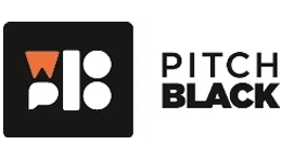 DreamSpring_Business_Resource_Round-Up_We_Pitch_Black_logo
