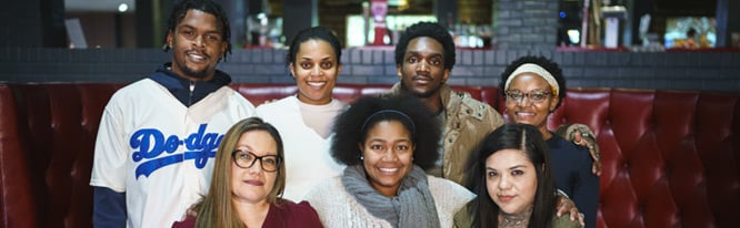 DreamSpring_Business_Resource_RoundUp_hero_image1_DEC-2025