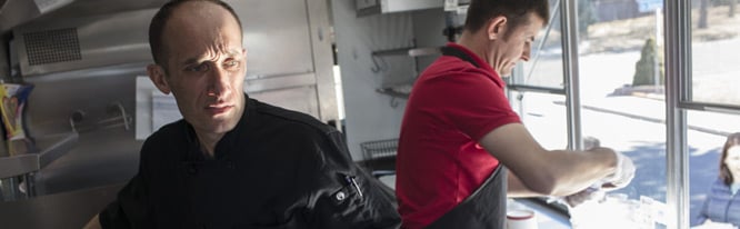 DreamSpring_Business_Resource_RoundUp_hero_image2_DEC-2025