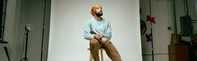 DreamSpring_Business_Resource_RoundUp_hero_image3_DEC-2025