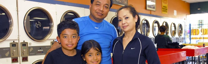 DreamSpring_Business_Resource_RoundUp_hero_image4