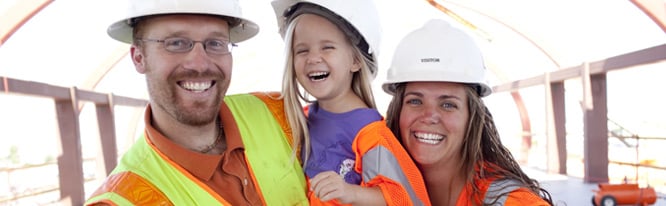 DreamSpring_Business_Resource_RoundUp_hero_image4_DEC-2025