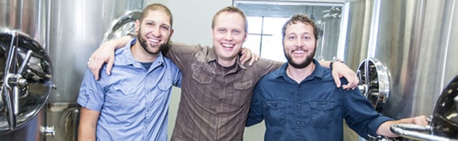 DreamSpring_Business_Resource_RoundUp_hero_image4_OCT-NOV-2025