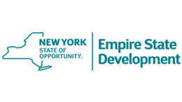 Empire_State_Development_logo_DreamSpring_Business-Resources
