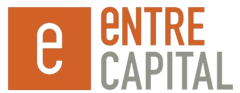 EntreCaptial_logo