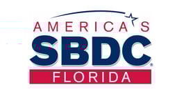 FloridaSBDC_logo